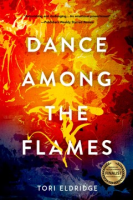 Dance_among_the_flames